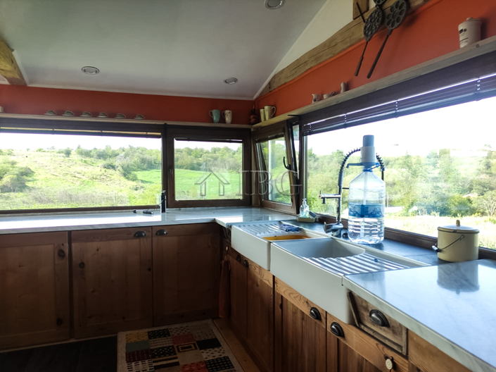 Image No.10-3 Bed House for sale