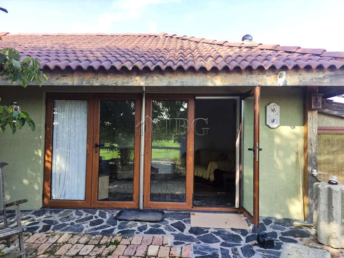 Image No.12-3 Bed House for sale