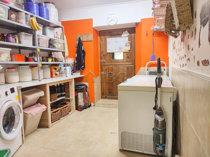 Image No.16-3 Bed House for sale