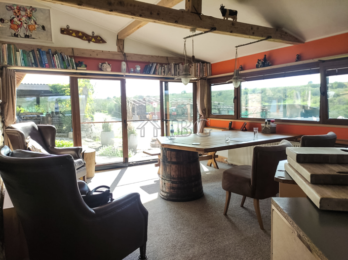 Image No.18-3 Bed House for sale