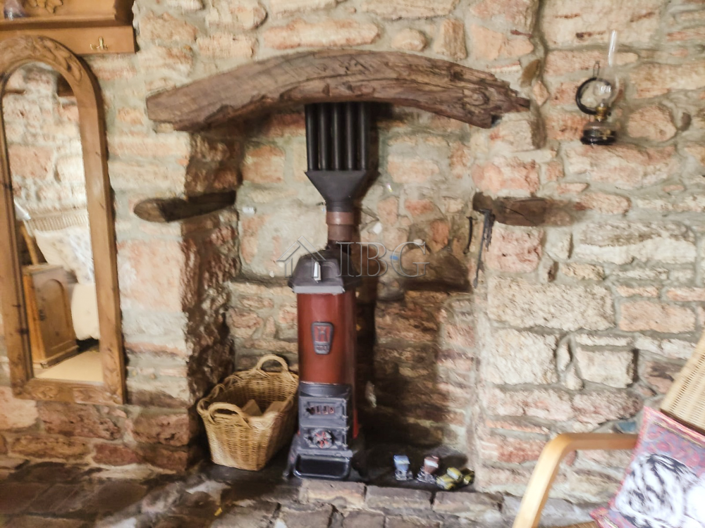 Image No.19-3 Bed House for sale