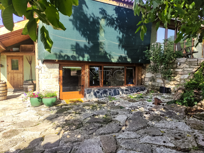 Image No.2-3 Bed House for sale