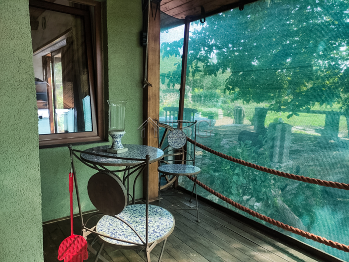 Image No.22-3 Bed House for sale