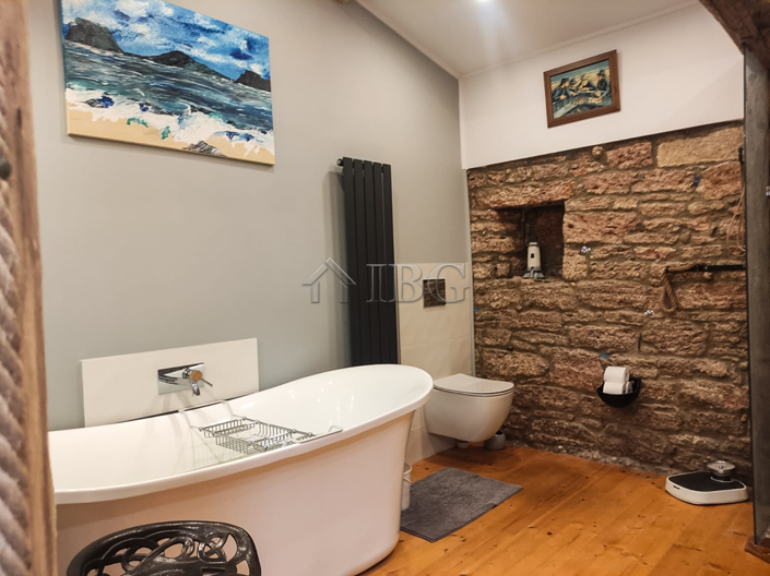 Image No.23-3 Bed House for sale