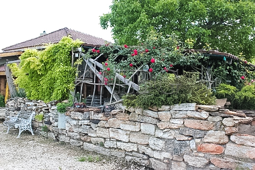 Image No.24-3 Bed House for sale