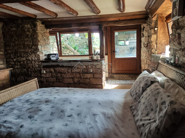 Image No.27-3 Bed House for sale