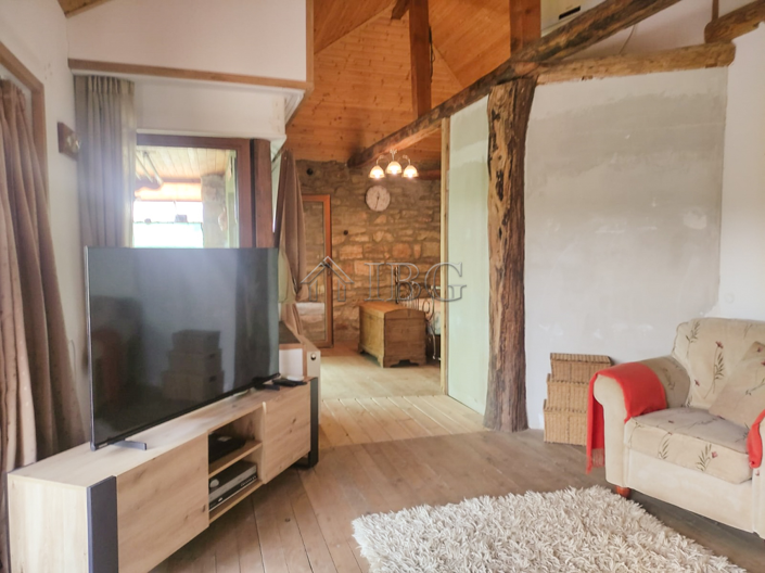 Image No.28-3 Bed House for sale