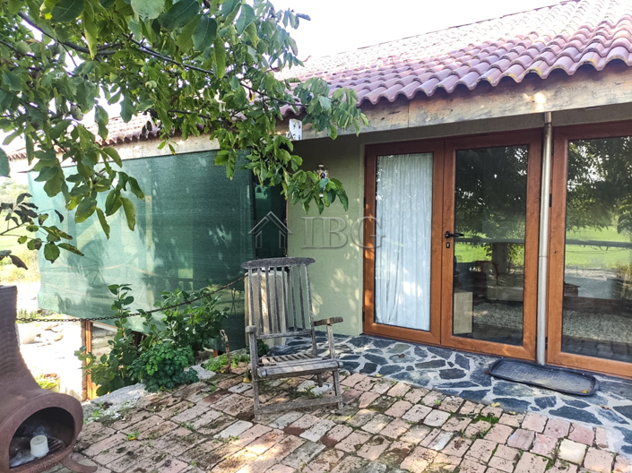 Image No.3-3 Bed House for sale