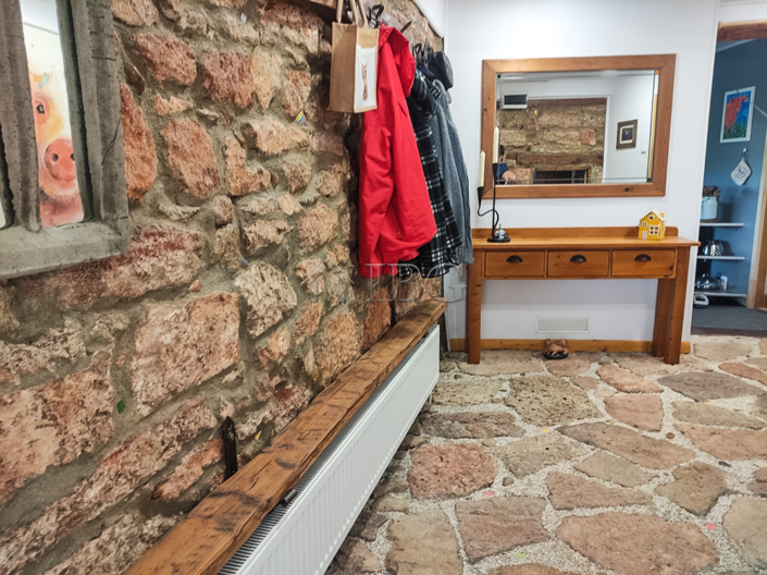 Image No.33-3 Bed House for sale