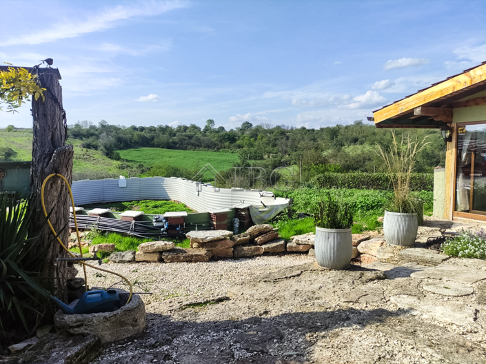 Image No.5-3 Bed House for sale