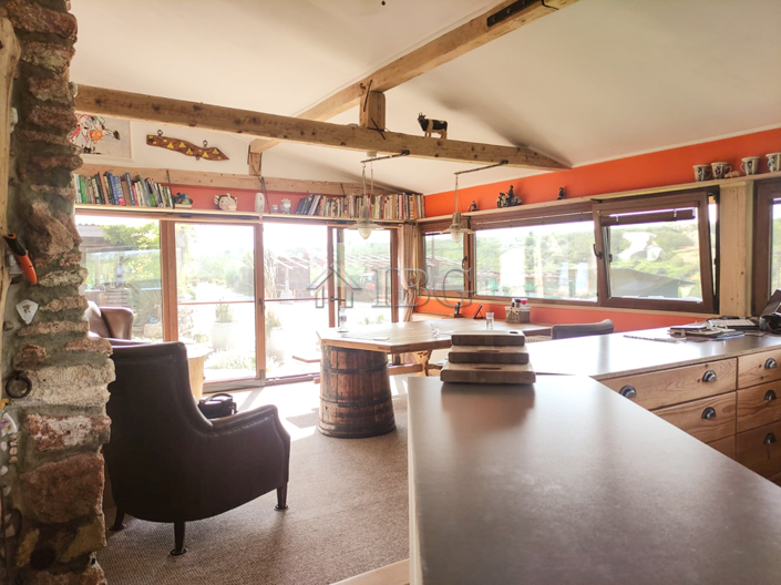 Image No.8-3 Bed House for sale