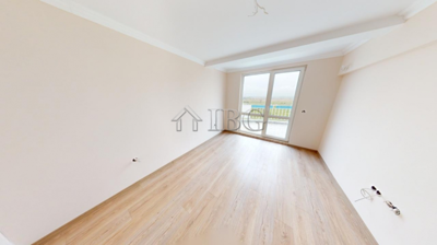 Appartement de 1 chambre à vendre à Kosharitsa