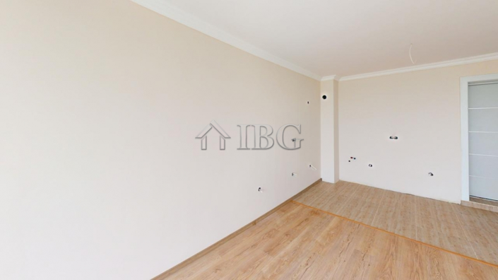 Image No.10-Appartement de 1 chambre à vendre à Kosharitsa