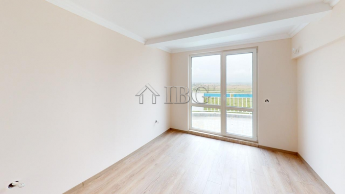 Image No.11-Appartement de 1 chambre à vendre à Kosharitsa