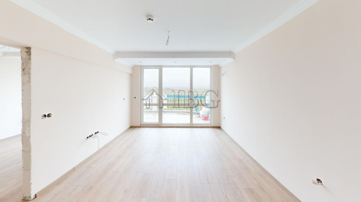 Image No.12-Appartement de 1 chambre à vendre à Kosharitsa