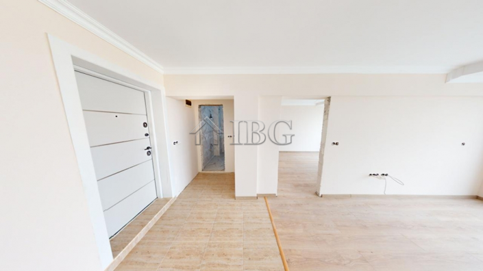 Image No.2-Appartement de 1 chambre à vendre à Kosharitsa