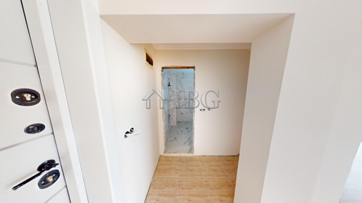 Image No.3-Appartement de 1 chambre à vendre à Kosharitsa