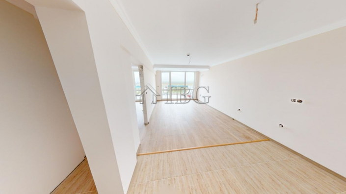 Image No.4-Appartement de 1 chambre à vendre à Kosharitsa