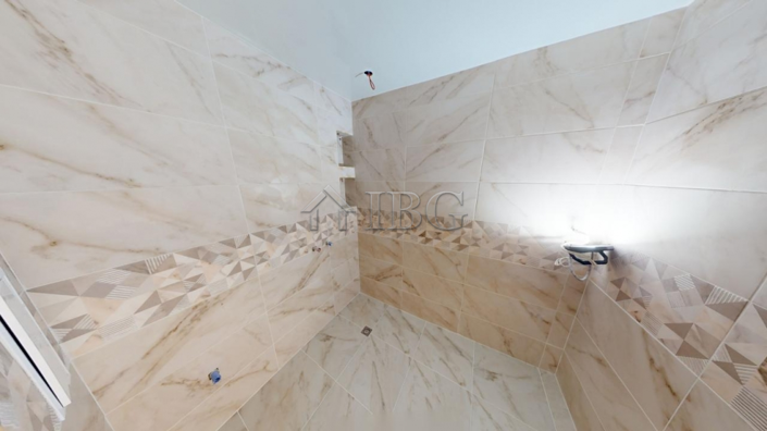 Image No.5-Appartement de 1 chambre à vendre à Kosharitsa