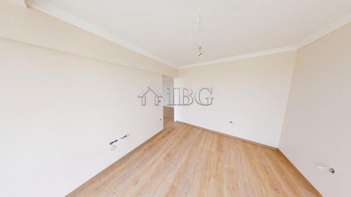 Image No.6-Appartement de 1 chambre à vendre à Kosharitsa