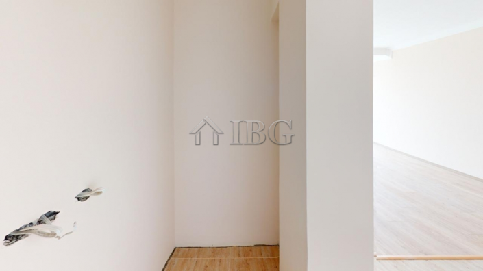 Image No.8-Appartement de 1 chambre à vendre à Kosharitsa