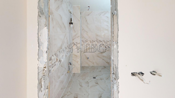 Image No.9-Appartement de 1 chambre à vendre à Kosharitsa