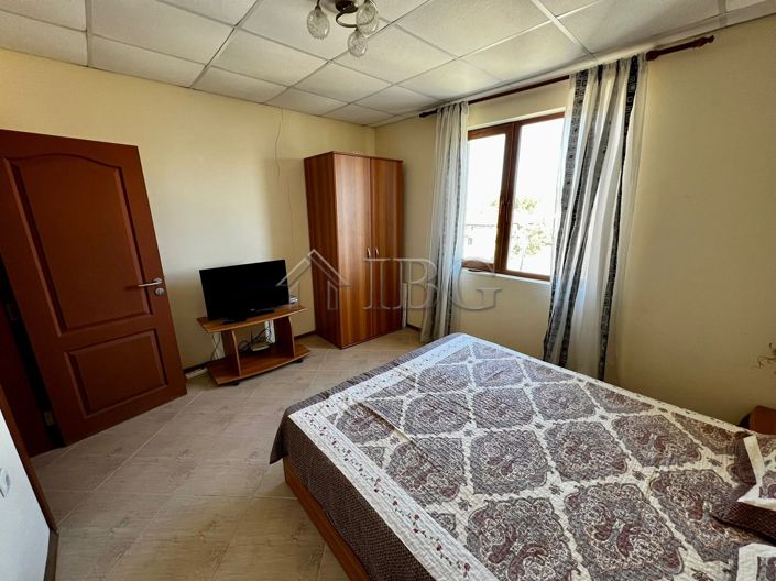 Image No.15-Appartement de 2 chambres à vendre à Burgas