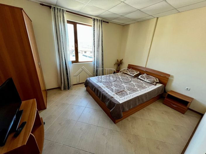 Image No.16-Appartement de 2 chambres à vendre à Burgas