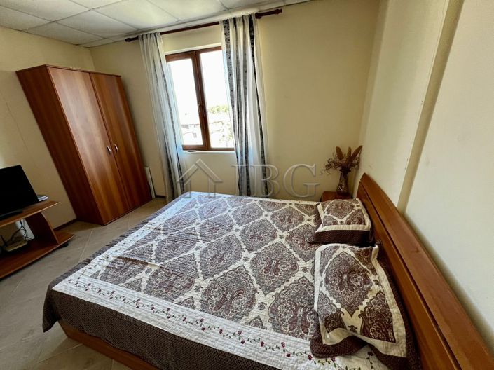 Image No.17-Appartement de 2 chambres à vendre à Burgas