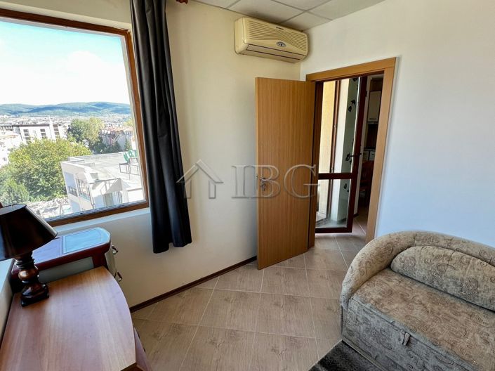 Image No.20-Appartement de 2 chambres à vendre à Burgas