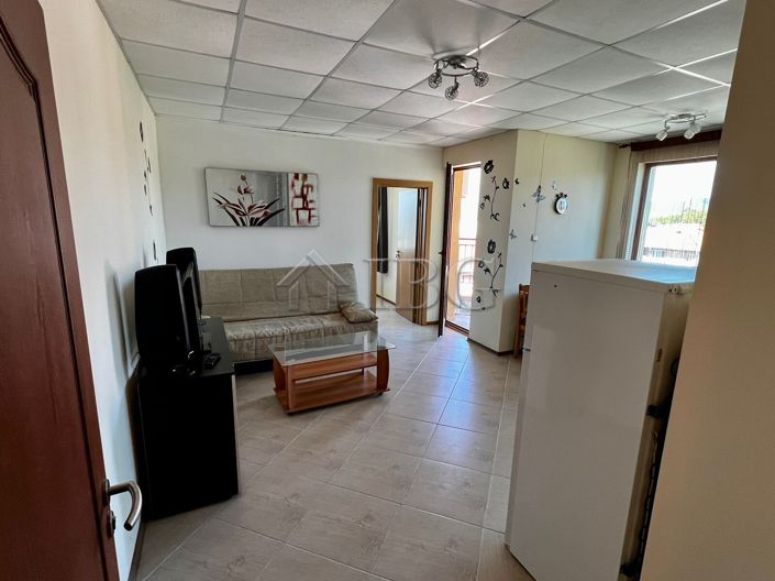 Image No.6-Appartement de 2 chambres à vendre à Burgas