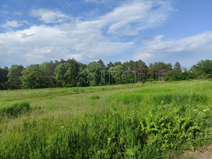 Image No.10-Property for sale