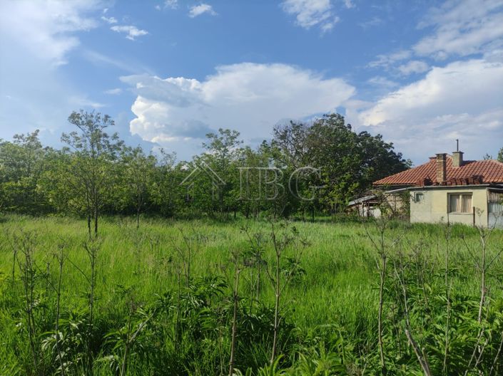 Image No.11-Property for sale