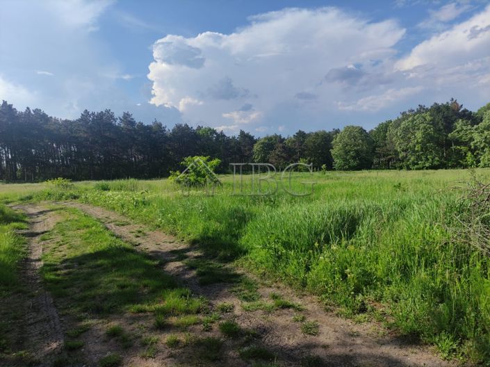 Image No.5-Property for sale