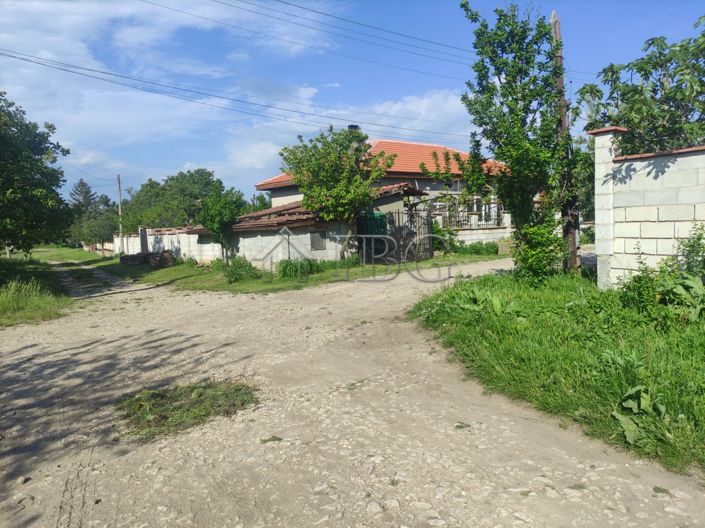 Image No.6-Property for sale