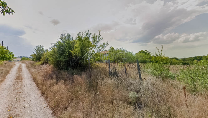 Image No.2-Property for sale