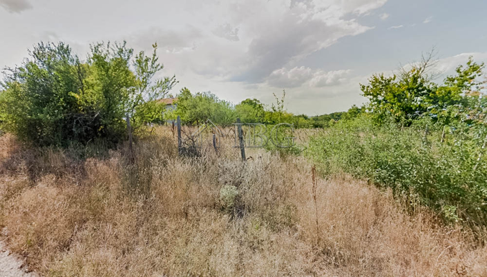 Image No.3-Property for sale