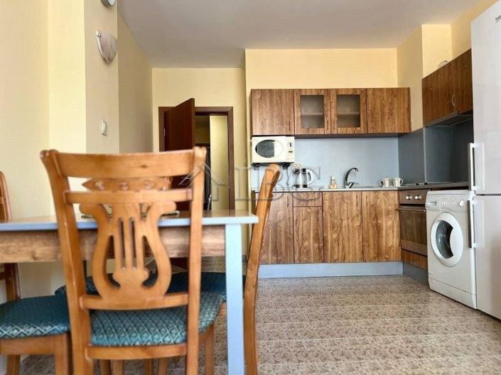 Image No.12-2 Bed Apartment for sale