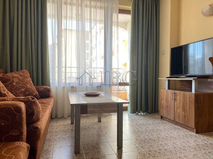 Image No.14-2 Bed Apartment for sale