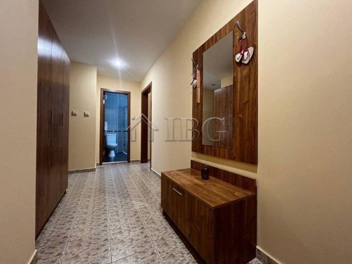 Image No.15-2 Bed Apartment for sale