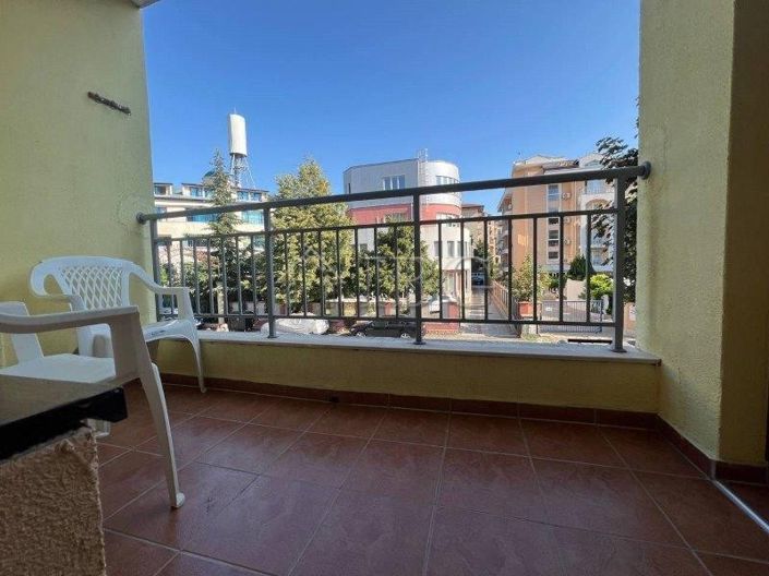 Image No.16-2 Bed Apartment for sale