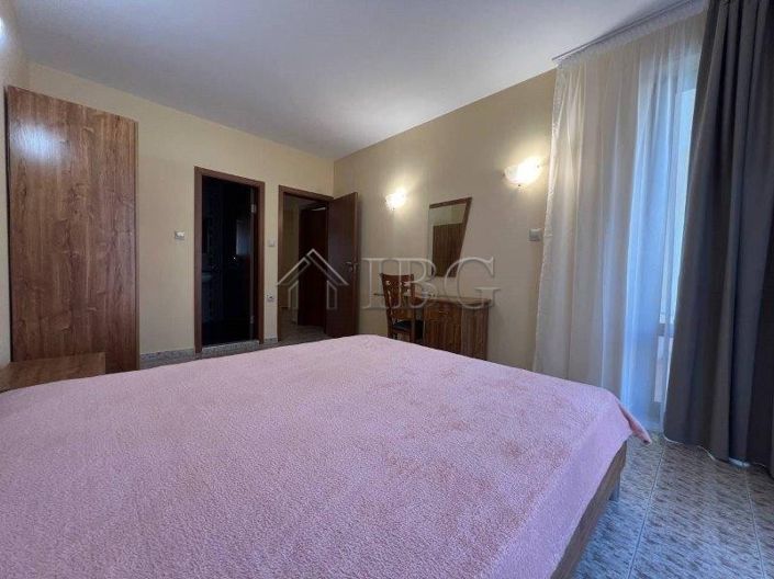 Image No.19-2 Bed Apartment for sale