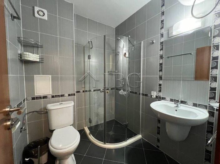 Image No.20-2 Bed Apartment for sale