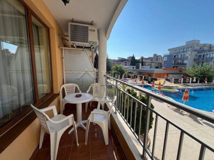 Image No.3-2 Bed Apartment for sale