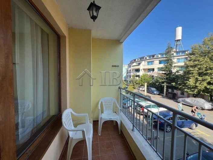 Image No.5-2 Bed Apartment for sale