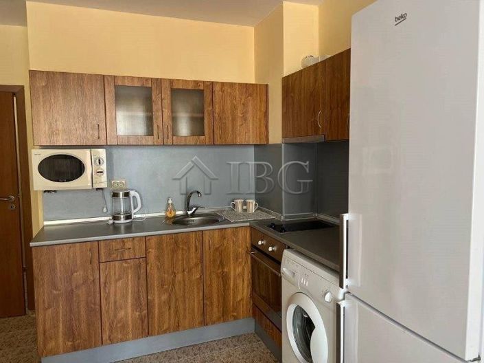 Image No.7-2 Bed Apartment for sale