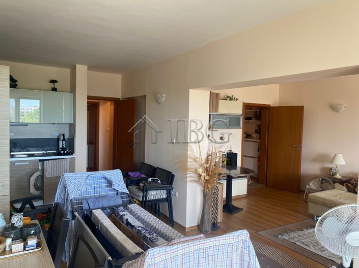 Image No.10-2 Bed Apartment for sale