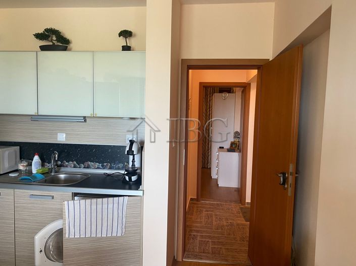 Image No.12-2 Bed Apartment for sale