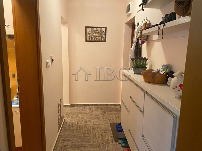 Image No.13-2 Bed Apartment for sale