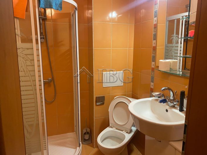 Image No.14-2 Bed Apartment for sale